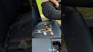 Tool Items - Super Clean Wireless Portable Vacuum Cleaner