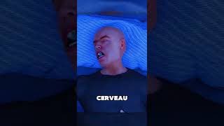 Pourquoi tu te réveilles juste avant de mourir dans un rêve 🧠💤
