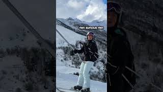 Que des pépites 🤣🤣🤣