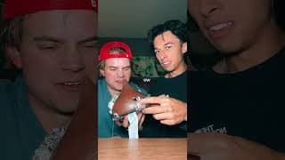 I am NOT eating this #relatablestories #comedy #funnymemes