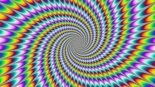 This Video Will Make You Forget Your Name In 7 Seconds!