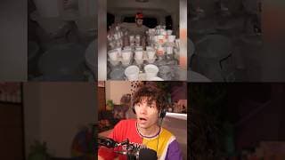 SI TU RIGOLES TU AS PERDU ! 😂