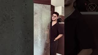 What I say vs What my MOM hears!