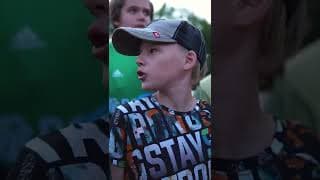 ❌Они уже все так разговаривают. Замечали?? #pov #story