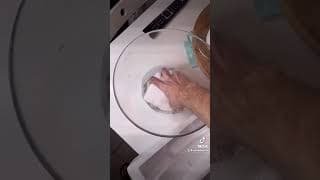 Compilation expérience Marvin la queen