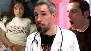 LA VÉRITÉ SUR LA MASTURBATION