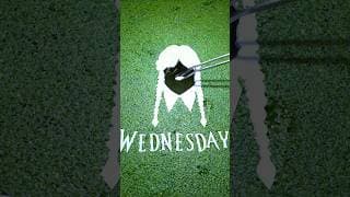 Did Wednesday Lie? 💀