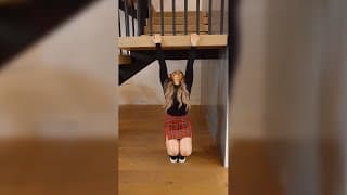 How To Grow Taller ☝🏼 #shorts