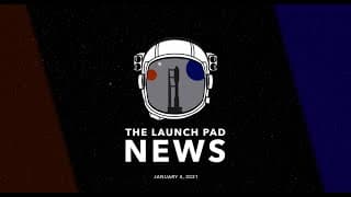 TLPN - January 4, 2021