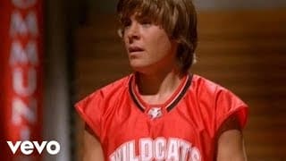 Troy - Get'cha Head In The Game