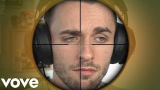 SQUEEZIE - TOP 1