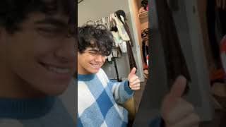 proof that karens can be nice 💕