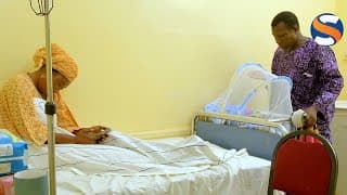 Le Polygame - Episode 409