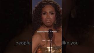 How to be successful in life #motivation #thinkrich #success