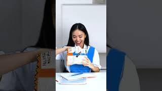 The Power of "Teacher"