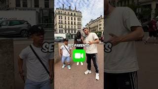 Il était trop drôle ! #videodrole #cadeaux