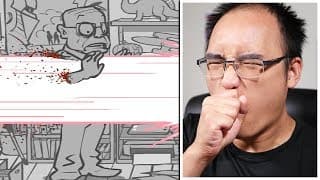 COMMENT TUER SON PATRON AVEC DES SUPERS POUVOIRS !