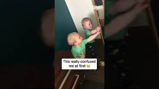 This really confused me at first 😂