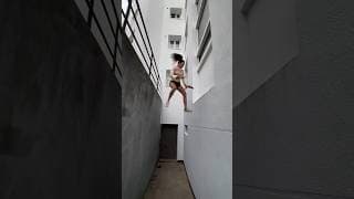 Jme suis tuée les mains 😲