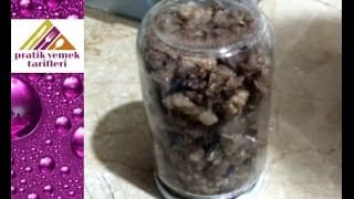 Et Saklama yöntemi Et Yemekleri - Pratik Yemek Tarifleri