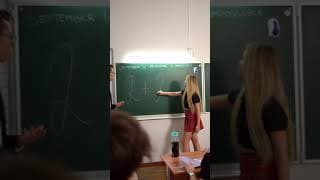 2+2=? / XO TEAM TikTok #shorts