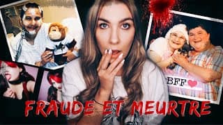 GIPSY ROSE ET DEEDEE BLANCHARD : L’HISTOIRE VRAIE DE “THE ACT”