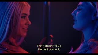 Jok'Air - Bonbon à la menthe Feat Mallaury