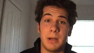 GO TEAM ISRAEL! (featuring Obama's moobs)