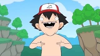 ESSAYEZ DE NE PAS RIRE !