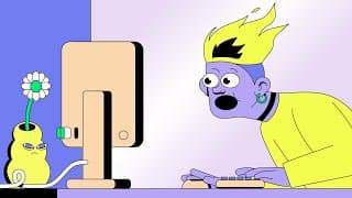 YouTube: Emotional language can be hard to spot