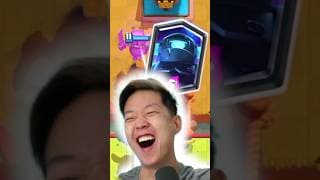 The FUNNIEST SUPER exploit