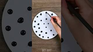 #shortsyoutube #art #painting