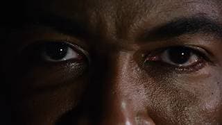 Deadly Mission – One city, one man, no escape - UNCENSORED