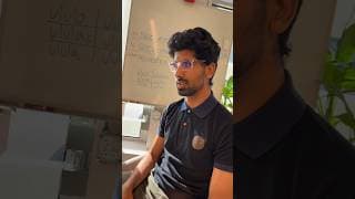 Stop reading this caption and go do your lessons. 👹👹👹 #duolingo #teacher