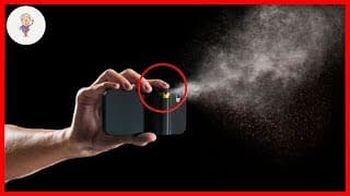 5 GADGETS DE FOU POUR IPHONE X QUE VOUS DEVEZ ACHETER