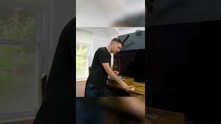 I FIXED the PS5... #ps5 #playstation #custom