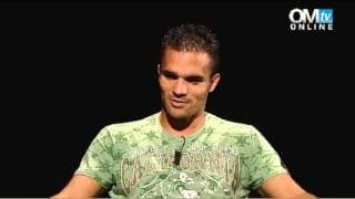 Questions OM : Le trailer