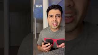 Heat Waves Song in 2070 - P2