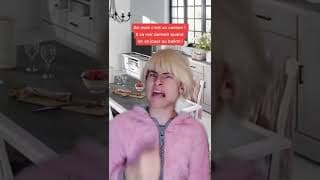 Regardez jusqu'à la fin ! 🤣😱 #shorts #tiktok #funny #humour #comedy #viral #laugh #acting #video