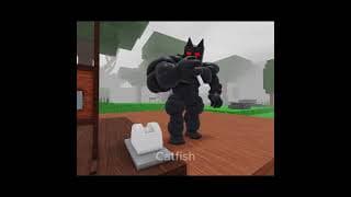 69 help 67 king 😂 #99nightintheforest #roblox #usa