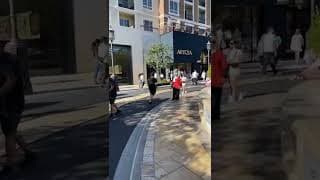 Fml! 😭🤦‍♀️ #hannahstocking #fail