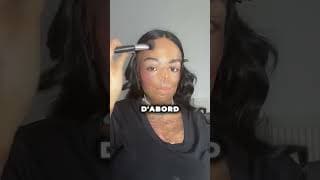 Cette maman pleure après avoir été harcelée ! 🥺