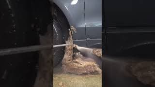 Satisfying Snow Removal | The Detail Geek 2