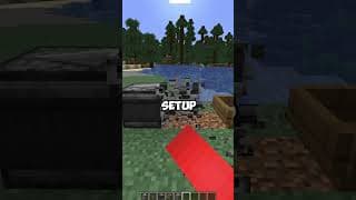 Don't Touch This Boat