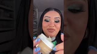 I can’t believe this is only $15