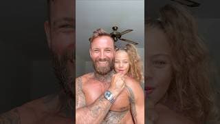 Ma vie ❤️ fais-moi vieillir 🙏🏼 #love