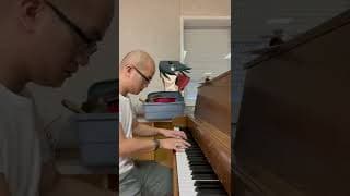 What My Students Want Me to Play! #1