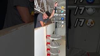 How Strong is Tin Foil? 💪