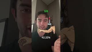 Completing this in only 8 tries!!