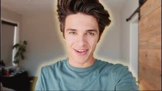 BRENT RIVERA’s BIG ANNOUNCEMENT! *** (W/ Lexi Rivera, Ben Azelart, and more)